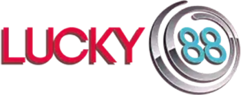 lucky88.com.de
